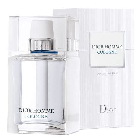 dior mens perfume set|Dior perfume for men price list.